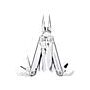 Leatherman 830158 SURGE Multi-Tool Pliers