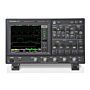 Lecroy WAVEJET 354T USED FOR SALE Oscilloscope,500mhz,4-channel 