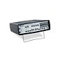 Lecroy DA1855A FOR RENT High-performance 100MHz Dual Channel Differential Amplifier