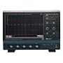 Lecroy HDO6104 USED FOR SALE High Definition Oscilloscope 1 GHz, 4 Ch, 12-bit, 2.5 GS/s1