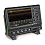 Lecroy HDO6104-MS-USED HD Mixed Signal Oscilloscope