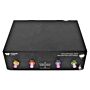 Lecroy WAVEPULSER-40IX for Rent, High-Speed Interconnect Analyzer, DC to 40 GHz 