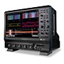 Lecroy WAVERUNNER 9104 USED FOR SALE 1GHz Bandwidth,4-Input Channels 20 GS/s