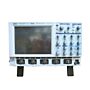 Lecroy WR6050A USED FOR SALE WaveRunner 6KA Oscilloscope 500MHz,4-Ch,5 GS/s
