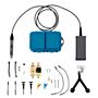 Lecroy ZD1000 for Rent Active Differential Probe, 1GHz 1.0pF, 18Vp-p