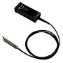 Used Lecroy ZS1000-QUADPAK High Impedance Active Probes 1GHz, Set/4