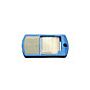 Flowline LH29-1001 Switch-Tek Interstitial Leak Detector