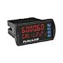 Flowline LI55-1411 DataView Display Controller 