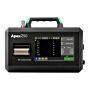 Lighthouse APEXZ50 for Rent, Portable Cleanroom Particle Counter, 100 LPM Flow Rate