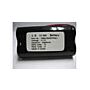 Eagle Eye Power Solutions SPARE LI-ION BATTERY