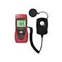 Amprobe LM-100 Light Meter