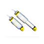 Flowline LO10-2305