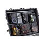 Pelican Products 1630-510-000
