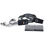 B&K Precision LP2560 16-Channel Digital Logic Probe