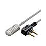 Hioki LR9501 Temperature/Humidity Sensor, -4F to 18F, (1M) for LR5001