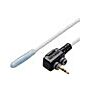 Hioki LR9601 Temperature Sensor, -4F to 35F (1 meter)