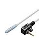 Hioki LR9602 Temperature Sensor, -4F to 35F (5 meter)