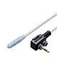 Hioki LR9603 Temperature Sensor, -4F to 35F (10 meter)
