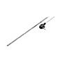 Hioki LR9621 Temperature Sensor, -4F to 24F (1 meter), Sheath Type