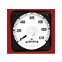 Hoyt Electrical Instrument LS-110-600VDC-600VDC