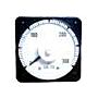 Hoyt Electrical Instrument LS-110-50-70HZ120