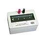 IET Labs LS-400