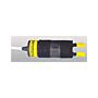 Flowline LU10-1305