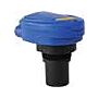 Flowline LU74-5004 EchoSwitch Ultrasonic Level Switch, 18'