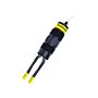 Flowline LZ12-1425