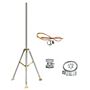 Onset HOBO Data Loggers M-TPA-KIT 
