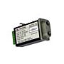 Meriam M1500-DN0010-04 DigitalPressure Transmitter, 0-10"H2O, Differential Non-isolated, 0.05%FS, 4-20mA