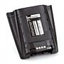 BW Technologies M5-BAT08B