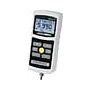 Mark-10 M7-10 Digital Force Gauge