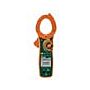 Extech MA1500 1500A True RMS AC/DC Clamp Meter