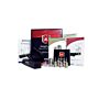 MadgeTech 901909-00 Autoclave Validation System: HiTemp140-2 and PRESS-NPT