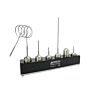 MadgeTech IFC406 Multiplexer Data Logger Interface