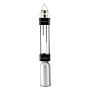 MadgeTech LCS140 Wet-Bulb/Dry-Bulb system to monitor high temp humidity