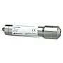 MadgeTech LEVEL1000  Submersible, 0 to 30 feet, 30 psia, Level Recorder
