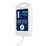 MadgeTech LYOTEMP Lyophilization Data Logger 