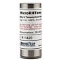 MadgeTech MICRORHTEMP  Miniature Temp and Humidity Recorder, steel enclosure