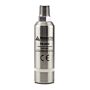 MadgeTech PR1000-5000-PSIA 0-5000 PSIA Temp,Pressure & Transient Pressure Data Logger