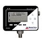 MadgeTech PR2000-30-PSIG 30 PSIG Pressure recorder with LCD Display and power supply