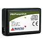 MadgeTech PRHTEMP101A Pressure,Humidity & Temperature Data Logger w/10 yr battery