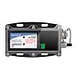 MadgeTech RAIN101A Rainfall Recording System 