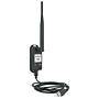 MadgeTech RFC1000 Wireless RF transceiver and Repeater