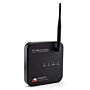MadgeTech RFC1000 CLOUD RELAY Ethernet enabled hub with RFC1000, uses Cloud Interface