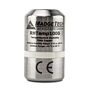 MadgeTech RHTEMP1000 FOR RENT Humidity & Temp Data Logger 0 to 100%RH,-40 to 80C