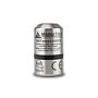 MadgeTech RHTEMP1000IS-KR Intrinsically Safe Humidity and Temp Data Logger w/ Key Ring