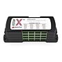MadgeTech RTDTEMPX16 16-channel, RTD-based temperature data logger