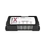 MadgeTech TCTEMPX12 12-Channel Thermocouple-Based Temperature Data Logger